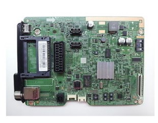 ASSY PCB MAIN UE32J4000AW - BN94-08202C - usada -